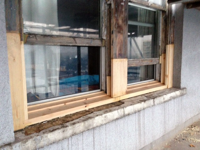 Salisbury Sash Window Repairss covers all aspects of sash windows. Repairs, renovation or even replacements. Servicing Sailisbury, Bemerton, Lower Bemerton, Bemerton Heath, Hampton Park, Churchfields, East Harnham, Laverstock, Ford and 