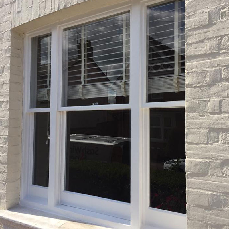 Salisbury Sash Window Repairss covers all aspects of sash windows. Repairs, renovation or even replacements. Servicing Sailisbury, Bemerton, Lower Bemerton, Bemerton Heath, Hampton Park, Churchfields, East Harnham, Laverstock, Ford and 