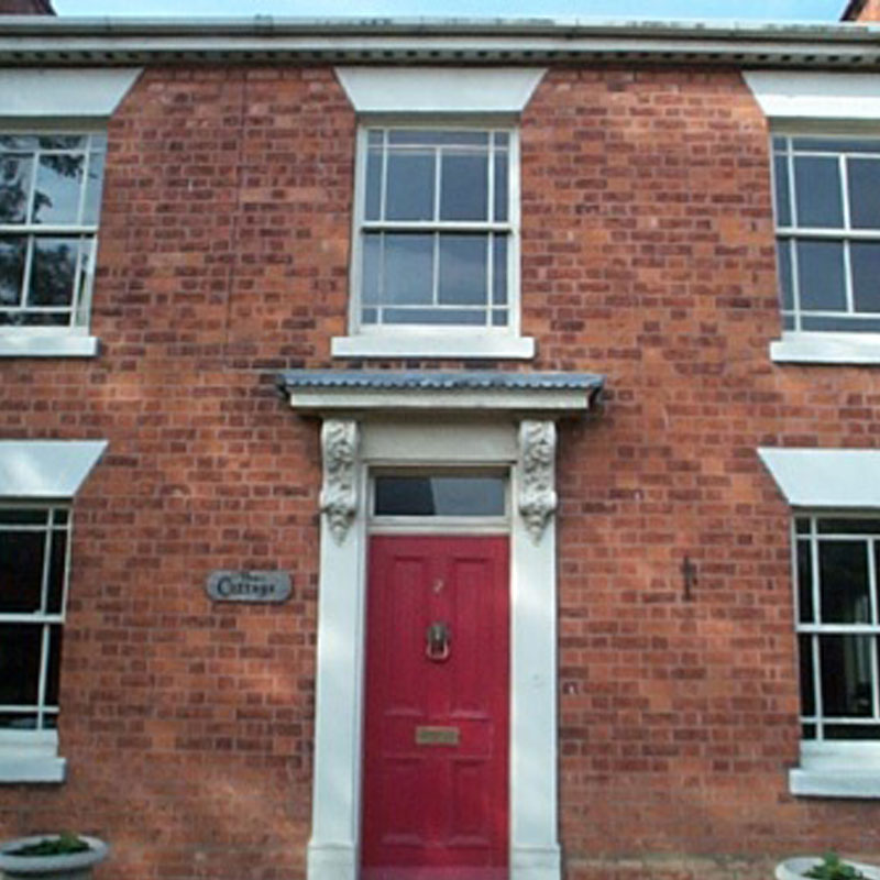 Salisbury Sash Window Repairs covers all aspects of sash windows. Repairs, renovation or even replacements. Servicing Sailisbury, Bemerton, Lower Bemerton, Bemerton Heath, Hampton Park, Churchfields, East Harnham, Laverstock, Ford and 