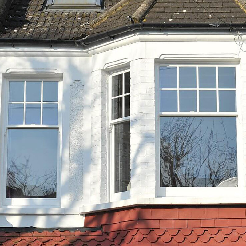 Salisbury Sash Window Repairs covers all aspects of sash windows. Repairs, renovation or even replacements. Servicing Sailisbury, Bemerton, Lower Bemerton, Bemerton Heath, Hampton Park, Churchfields, East Harnham, Laverstock, Ford and 