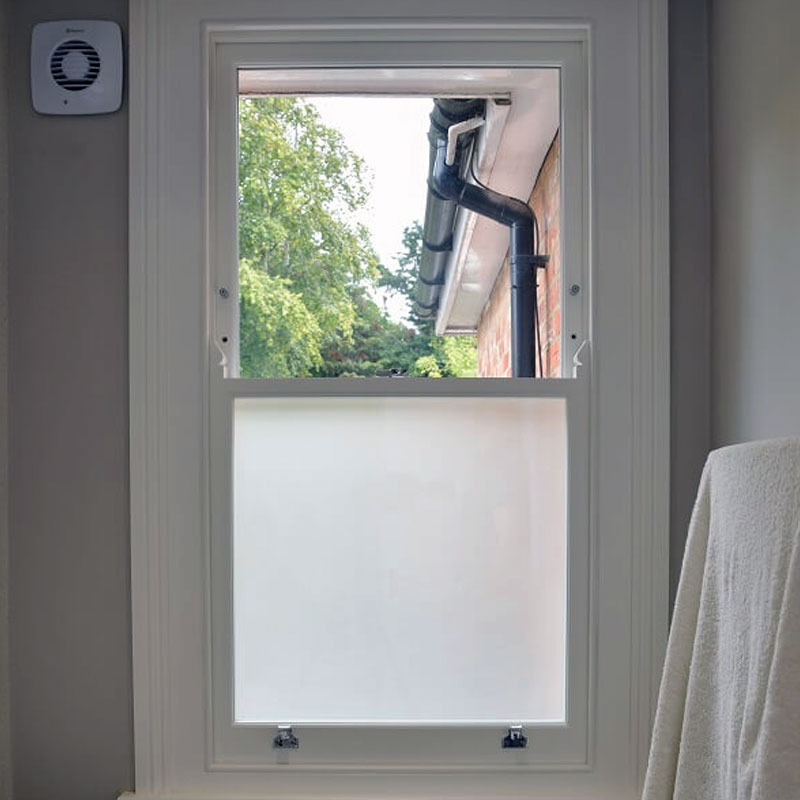 Salisbury Sash Window Repairs covers all aspects of sash windows. Repairs, renovation or even replacements. Servicing Sailisbury, Bemerton, Lower Bemerton, Bemerton Heath, Hampton Park, Churchfields, East Harnham, Laverstock, Ford and 